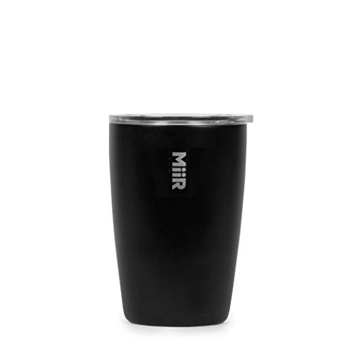 Miir Travel Coffee Mug / Zckfc1nypzmf2m The miir travel tumbler got a
