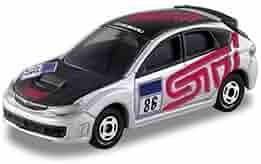 トミカ AEON チューニングカー シリーズ 日産 スカイライン トミカ AEONチューニングカーシリーズ NISMO仕様3台セット