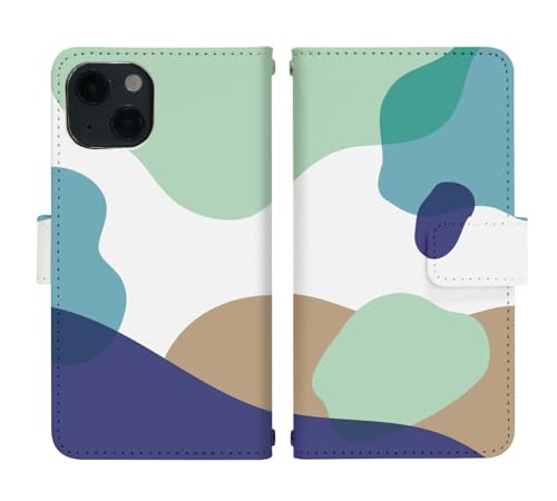 Google Pixel 3 softbank �p �P�[�X �x���g���� �蒠�^ �J�o�[ �X�}�z�P�[�X di887(O) �j���A���X�J���[ �����݃J���[ �O���t�B�b�N �V���v��