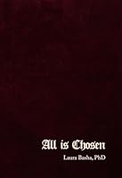 All Is Chosen 1804396540 Book Cover