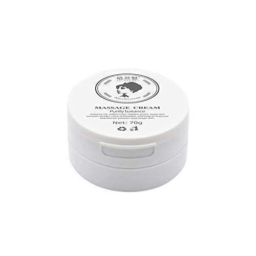 角質除去炭マッサージ顔深層美容洗顔個人スキンケア あしのにおい消しクリーム 足におい消し 粉 パック 顔 メンズ