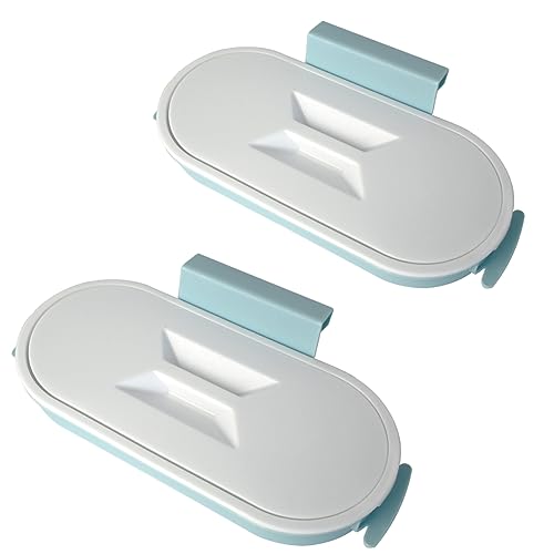 Hero World Trade S~ z_[ Ǌ| S~܃z_[ ݔ Lb` tbN ȃXy[X Wt (tbN^Cv u[2)