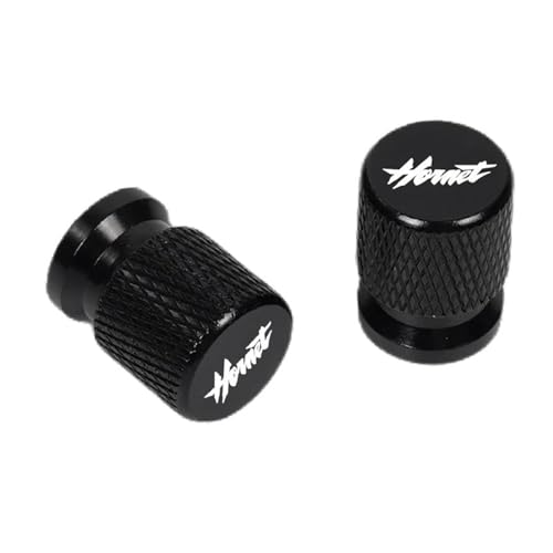 Tapa de válvula de motocicleta Honda CB1000 Hornet 2024 accesorios universales CNC