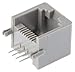 MOLEX 52018-8846