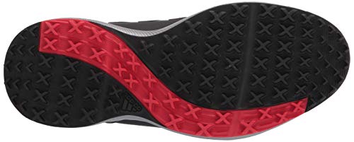adidas-mens-Tech-Response-Spikeless