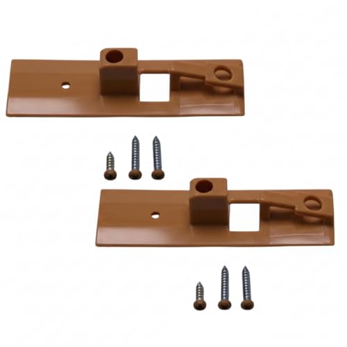 �y2�Z�b�g�zMJB930N2 �����i �\�t�g�N���[�Y�󂯕��� ���C�g�u���E���F