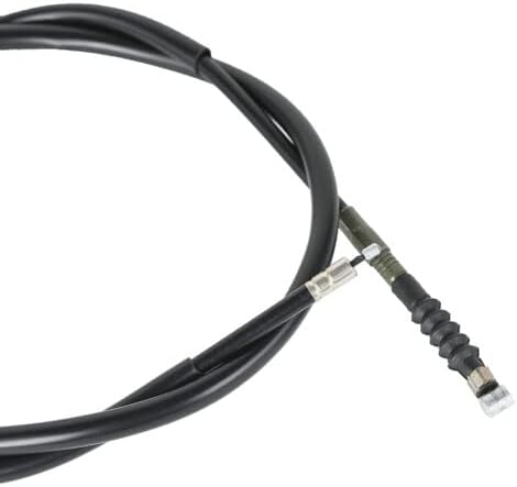 TCMT Motorbike Carburetor Hot Start Cable Fit For Honda TRX450R TRX 450R 2004-2005