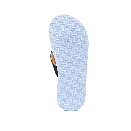 Image of Khadim's Men's Slippers
