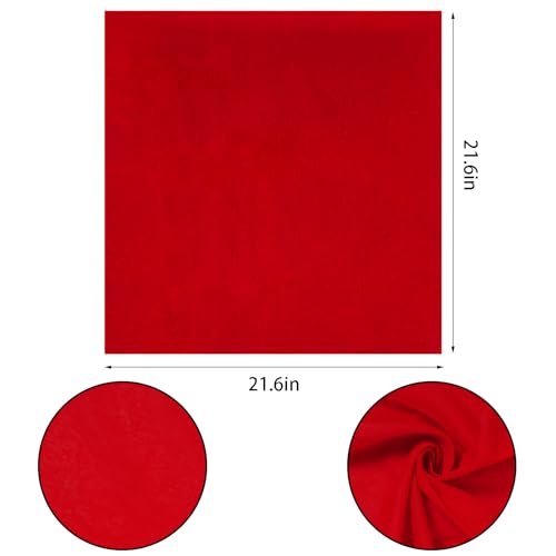 image for mifengda 2pc Classic Beret Hats for Women French Beret Hats Costume Ac