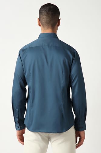 Image of Van Heusen Men Shirt