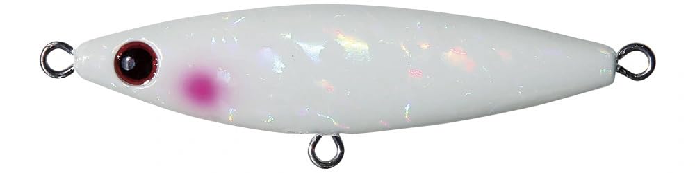 Amazon.co.jp: バディーワークス(Buddyworks) オフベイト 35g FGL