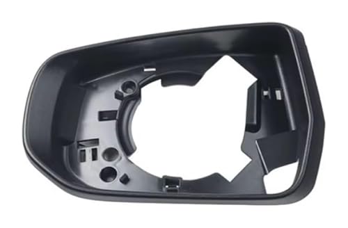 Coque rétroviseur gauche pour Malibu XL 2016-2022 de rechange