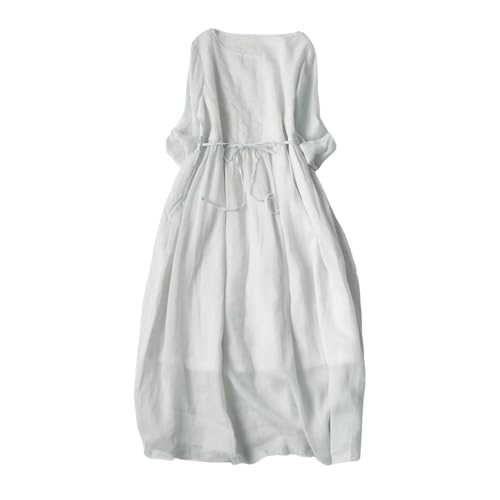 [JPAYAROGOAN] fB[X s[X  tA  }^jeB  Os[X fB[X  Vcs[X O 傫TCY OhX Lo L ێ v[c  i`   n