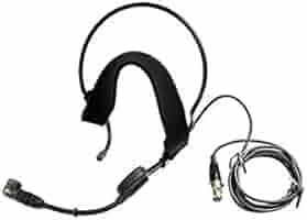 Amazon | CLASSIC PRO (クラシックプロ) CWS800シリーズ用ヘッド