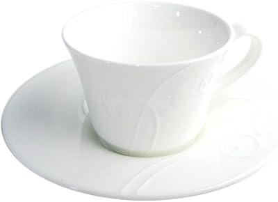 Amazon Wedgwood ウェッジウッド ネイチャー ティーカップ ソーサー 並行輸入品 カップ ソーサー オンライン通販