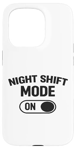 �������Ȗ�ΘJ���� �X�}�z�P�[�X iPhone 15 Pro �p