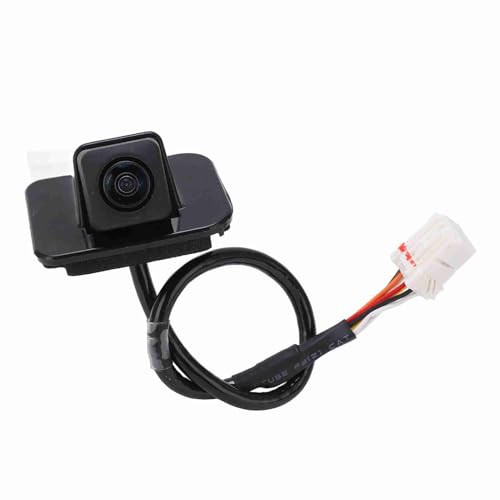 Caméra de recul 39530 T2A H01 pour Accord 9 2014-2018