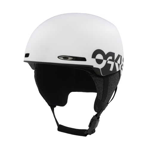 Oakley MOD1 (A) Helmet