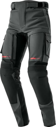 Pantalon RST Pro Series Adventure D3O 5XL confort grande taille