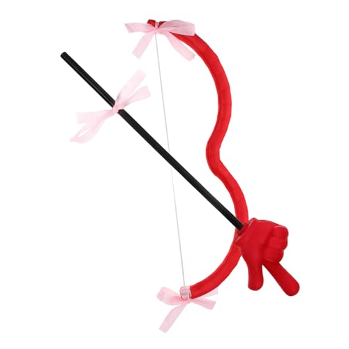 [LEDMOMO] L[sbh RX`[  jp }`bNȐԂ|t of[ nEB ʕ p[eB[p