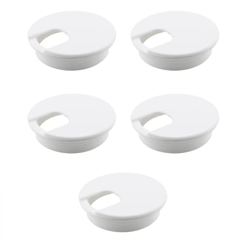 JUNENTER 5 vX`bNJo[ fXNC[R[h P[uObgJo[ ItBXPCfXNP[uR[hI[KiCU[ ItBXPCfXNP[uR[hI[KiCU[p