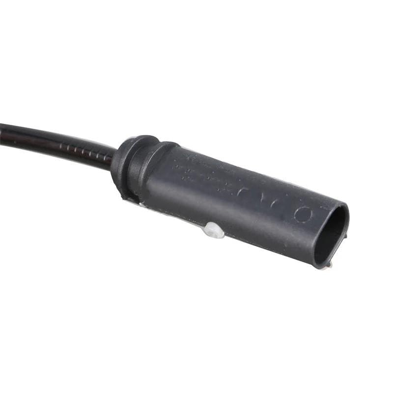 ABS Sensor Voor BMW F20/F30/F31/F32/F33/F36 Auto Voorwiel ABS Sensor Voor BMW F20/F30/F31/F32/F33/F36 Auto Voorwiel