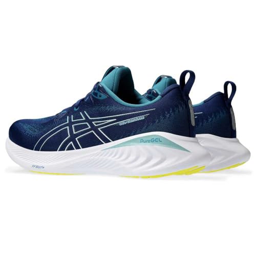 Image of ASICS Mens Sneaker
