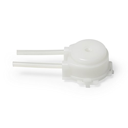 Cartucho de bomba para sistema dosificador Aquascape 96040 miniatura 1