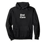 Papi Chulo Clothing