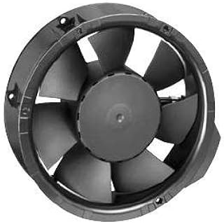 Papst 6212 NM Axial Fan T66479