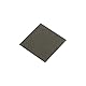 Thermal Grizzly Carbonaut (38 x 38 mm)