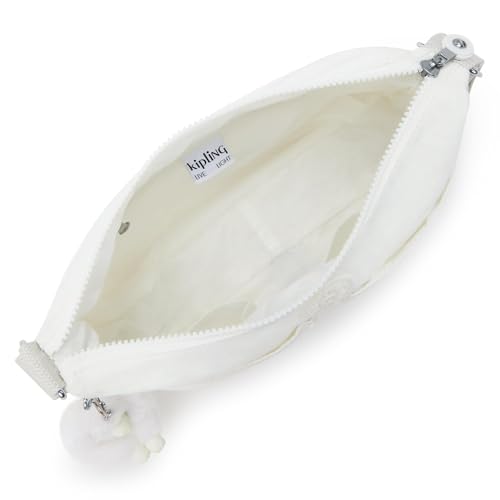 Image of KIPLING KIPLING womens Izellah