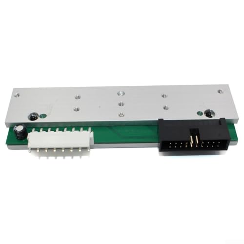 Tête d'impression thermique 300 dpi 5954072 pour Cab A4 Plus - 6