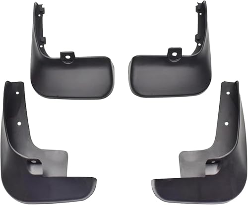 Garde-boue Nissan Vanette Evalia pour stopper les éclats de gravillons