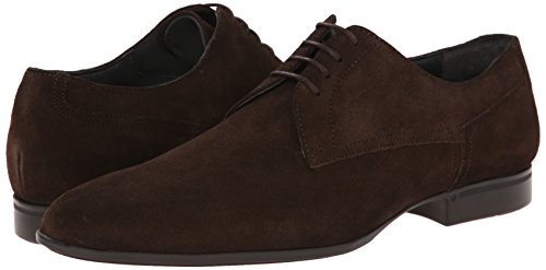 Image of BOSS Black by Men's Neviol S Oxford