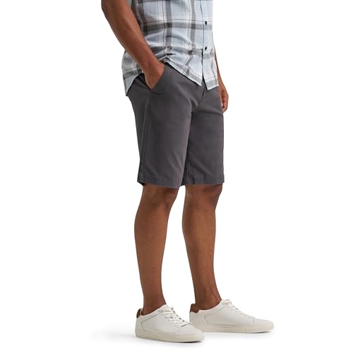 Image of Lee Men's Big & Tall Performance Series Extreme Comfort Short