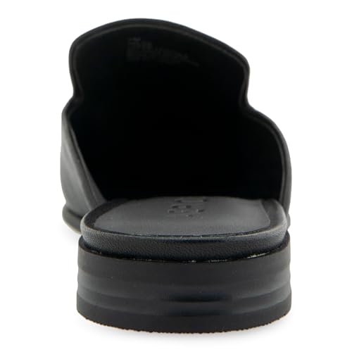 Aerosoles Women's Wilda Mule3