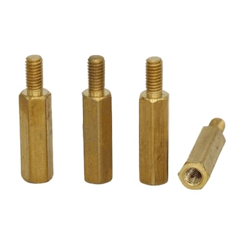 10 M4 M4*45 M4*50 ^J VOGhX^bhlW IX-X Zp ZpX^hIt X^hIt X^hItXy[T[(M4x45 (6mm Length))