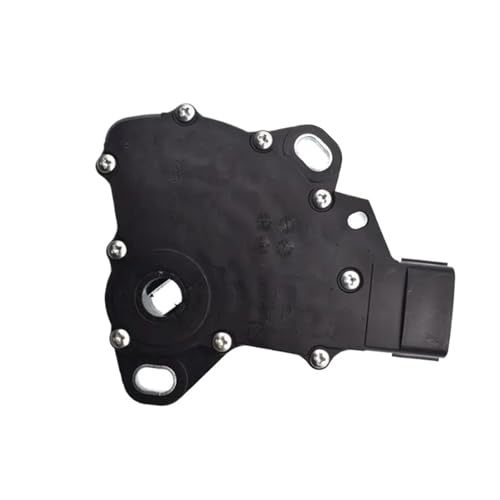Pièce moteur capteur portée neutre 8617A002 Outlander Sport Lancer ASX