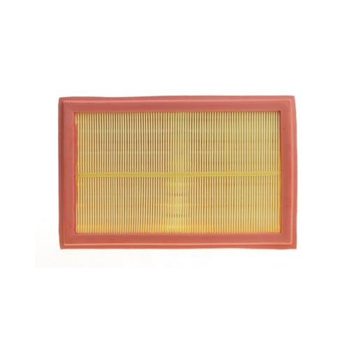 DEMUR Ajuste del filtro de aire for MERCEDES-BENZ E-CLASS W212 W213 C238 S212 S213 E180 E200 E220 E250 E300 E350 GLC 2740940104