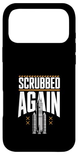 ���P�b�g �Ȋw ���P�b�g �Ȋw�� �q��F���G���W�j�A �F����s�m �X�}�z�P�[�X iPhone 17 Pro Max �p