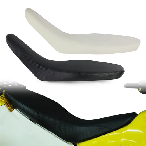 Xitomer Lower Seat Cushion image