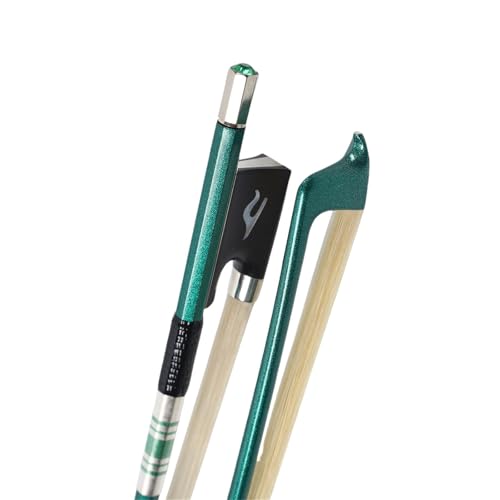 �J���t���ȃo�C�I�����̃J�[�{���t�@�C�o�[�|�v��4/4�����S���z�[�X�e�[���|�w�A�A�N�Z�T���[(Green)