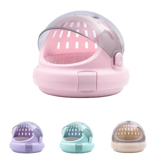 LumoLightLbgobO~`JvZLbclXgnhwh|[^uosLbe[ȒPLbgP[W (sN)