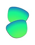 EZReplace Lenses Replacement for GOODR Nessy's Midnight Orgy Sunglasses (Polarized Lenses) - Fits GOODR...