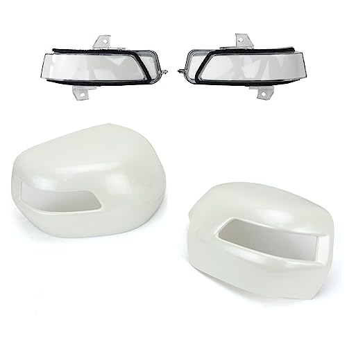 Amazon | MOTOFUTURE ホンダ N-BOX専用 NBOX エヌボックス JF1 JF2