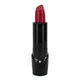  (6 Pack) WET N WILD Silk Finish Lipstick - Just Garnet