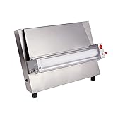 Zoom IMG-1 chef prosentials sfogliatrice per pasta Zoom IMG-1 chef prosentials sfogliatrice per pasta