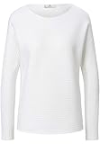 magasins peter hahn en france Pulli von PETER HAHN PURE EDITION