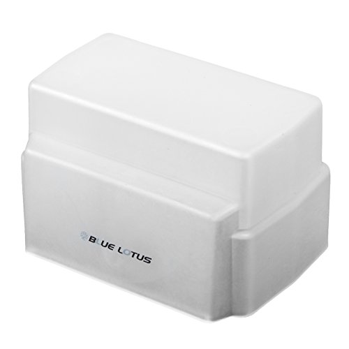 Amazon | （ブルーロータス）BLUE LOTUS ストロボディフューザーNikon